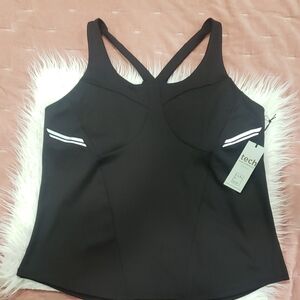 NWT Tech Performamce Tank